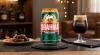 BRAHMA MALZBIER LATA 350ML