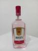 GIN ROCKS STRAWBERRY MORANGO 1 LITRO