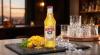 SMIRNOFF ICE TROPICAL 275ML