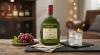 WHISKY BUCHANANS DELUXE 12 ANOS 1 LITRO