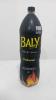 ENERGETICO BALY TRADICIONAL 2 LITROS