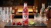 SMIRNOFF ICE RASPBERRY 275ML