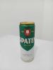 SPATEN PURO MALTE LATA 350ML