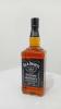 WHISKY JACK DANIELS 1 LITRO