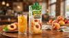SUCO MARATA SABOR PESSEGO 1 LITRO