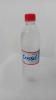 AGUA MINERAL COM GAS 510ML