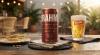 BRAHMA DUPLO MALTE LATA 269ML
