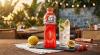 GATORADE SABOR MORANGO E MARACUJA 500ML