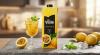 SUCO DEL VALLE MARACUJA 1 LITRO