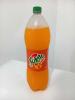 SUKITA LARANJA 2 LITROS