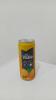 SUCO DEL VALLE PESSEGO LATA 290ML