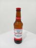 BUDWEISER LONG NECK 330ML