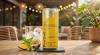 ENERGETICO RED BULL TROPICAL LATA 250ML