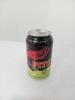 PITU LIMAO LATA 350ML