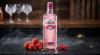 GIN GORDON´S LONDON PREMIUM PINK 700ML