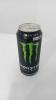 ENERGETICO MONSTER ENERGY TRADICIONAL 473ML