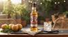 WHISKY BELLS 700ML