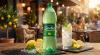 SODA LIMONADA ANTARCTICA 2 LITROS