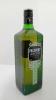 WHISKY PASSPORT 1 LITRO