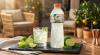 GATORADE SABOR LIMAO 500ML