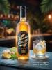 BEBIDA ALCOÓLICA COMPOSTA DE GENGIBRE SUAVE 750ML