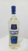 CONTINI BRANCO 900ML