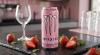 MONSTER ULTRA STRAWBERRY DREAMS LATA 473ML