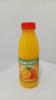 SUCO PONCHITO FRUTAS CITRICAS 450ML