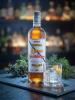STEINHAEGER LOEWE DUBAR 960ML