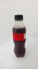COCA COLA ZERO 200ML