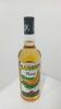BANANINHA FLORETE 950ML