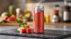 ENERGETICO RED BULL MELANCIA LATA 250ML