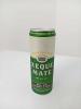 XEQUE MATE LATA 362ML