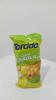 TORCIDA SABOR CEBOLA 60GR