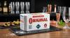 ORIGINAL LATA 269ML C/8