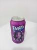 FANTA UVA LATA 350ML