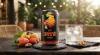 PITU CAJU LATA 350ML
