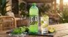 DOLLY CITRUS 2 LITROS