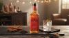 WHISKY JACK DANIELS FIRE 1 LITRO