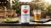 CERVEJA AMSTEL ULTRA SEM GLUTEM LATA 269ML