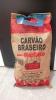 CARVAO BRASEIRO 2KG