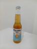 CORONA ZERO ALCOOL LONG NECK 330ML