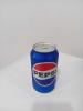 PEPSI COLA LATA 350ML