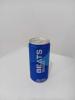 SKOL BEATS AZUL LATA 269ML