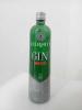 GIN ETERNITY DRY GIN 900ML