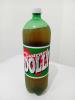 DOLLY GUARANA 2 LITROS