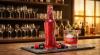 SKOL BEATS RED FRUTAS VERMELHAS LONG NECK 269ML