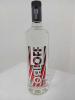 VODKA ORLOFF 1 LITRO