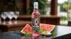 GIN STROKE MELANCIA 900 ML