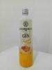 GIN ETERNITY TROPICAL MARACUJA 900ML